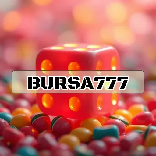 bursa777: Temukan Berita Game Menarik dan Terkini!