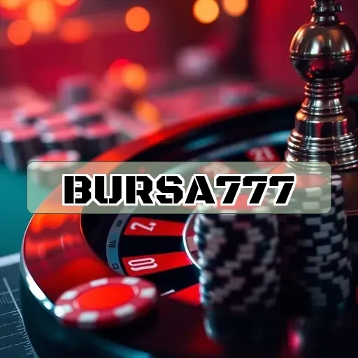 bursa777: Solusi Taruhan Olahraga Terbaik di Indonesia