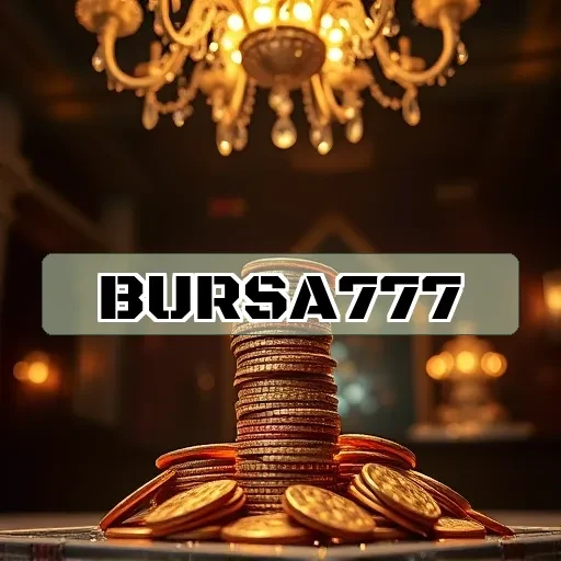 bursa777 Turnamen Seru