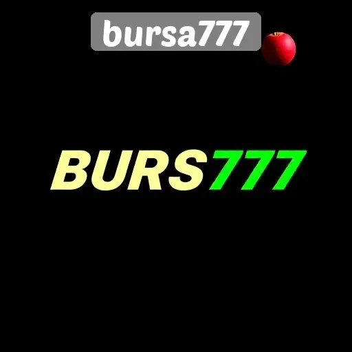 Mengapa Bursa777 Menjadi Pilihan Utama Gamer Indonesia