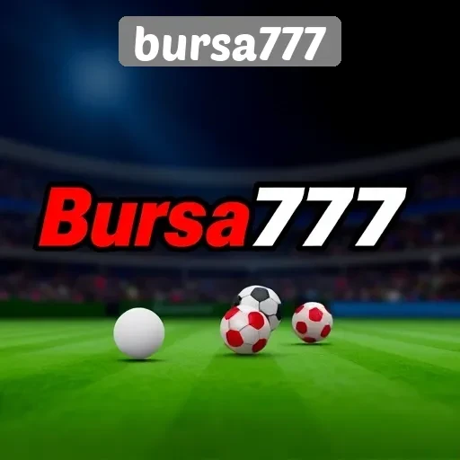 Keberagaman Permainan yang Ditawarkan Oleh Bursa777 di Indonesia