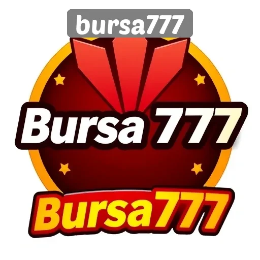 Keunggulan Game di Bursa777 untuk Pengguna Indonesia
