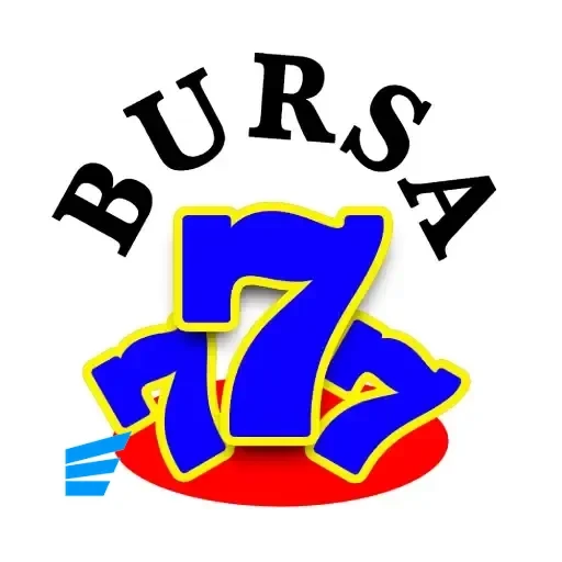 bursa777