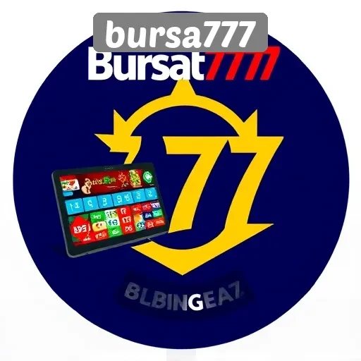 Studi Kasus Pengalaman Pengguna di Bursa777